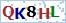 Click Refresh verification code