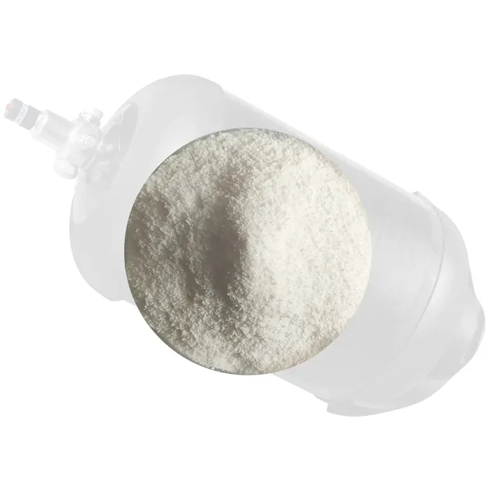 Roto Grade Большой материал резервуара HDPE