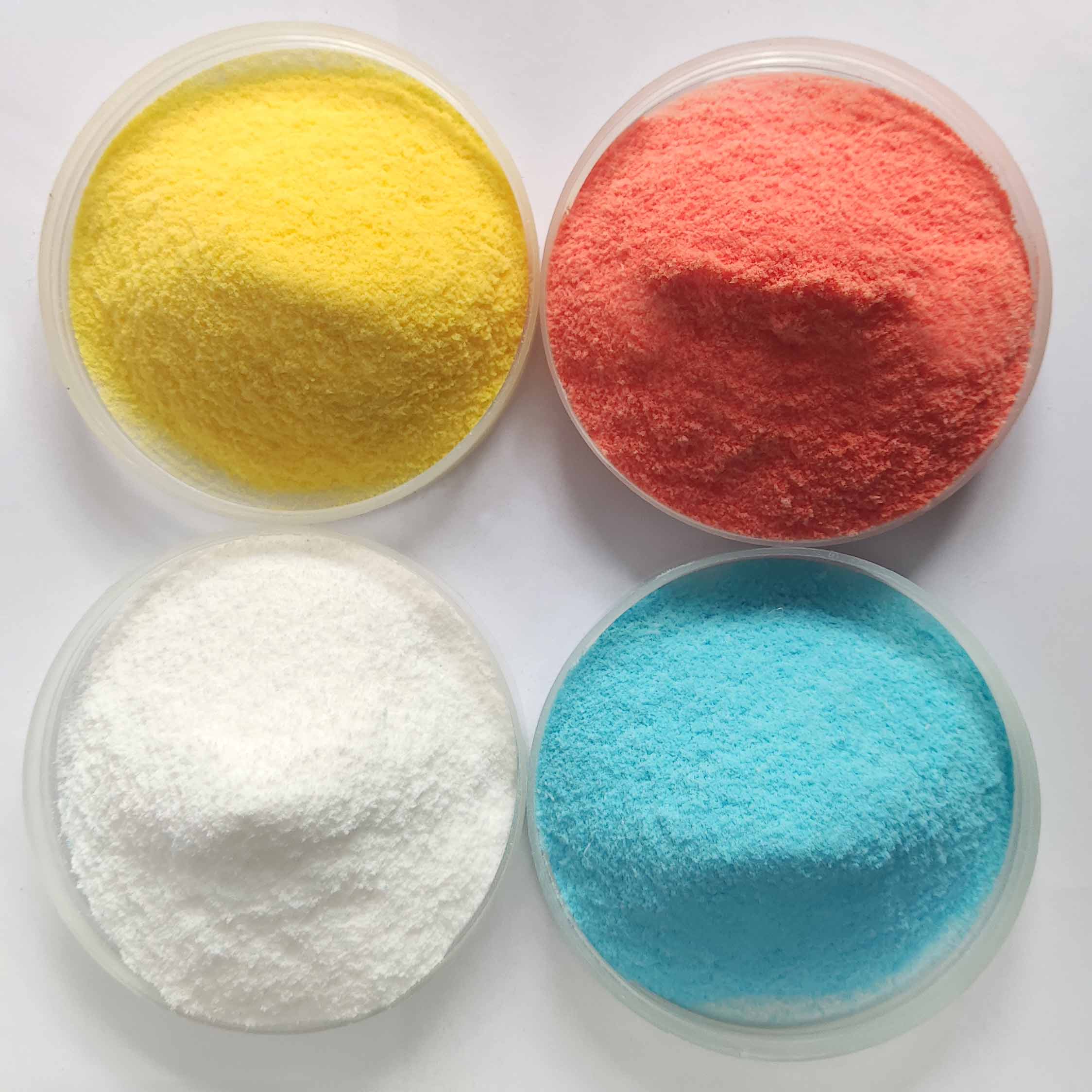 LLDPE Антибактериальный LLDPE-модифицированный порошок с ромолдом (многоцветный/пылезащитный)